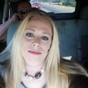 Heather Strange - @hstrange32 - Twitter