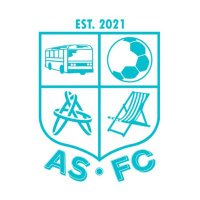 ASFC (@asfc2021) 's Twitter Profile