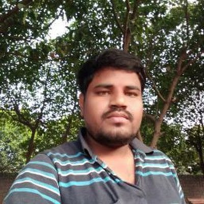 MadhuYanamala4's profile picture. 