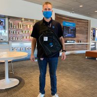 Harrison Allen (@harrisonallen96) 's Twitter Profile