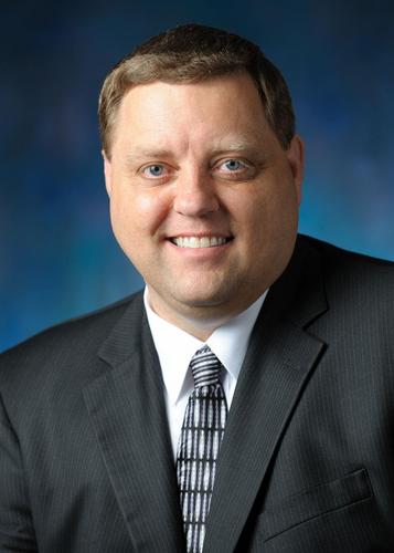 MikeMoler's profile picture. 