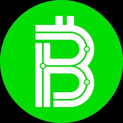 BTO is the NEW GREEN CRYPTONOMY.

Join our community: https://t.co/DcffAU5OZi

Buy BTO on Dex-Trade https://t.co/4fU6XAjjZw