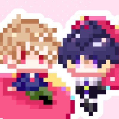 itms_60min's profile picture. 【この企画は終了しました】至真版深夜の60分一本勝負お題垢です。タグは｢#itamasu_60min｣｢#至真版深夜のお絵描き60分一本勝負｣｢#至真版深夜の文字書き60分一本勝負｣をご使用下さい。詳細や過去のお題一覧はツイプロにて(必読)←全体的に修正しました。(2021.9.17)