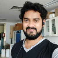 Subhendu Ghosh, Ph.D. 🇮🇳 (@i_m_ghosh) 's Twitter Profile