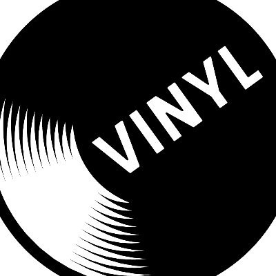 Vinyl Capital