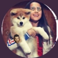 ぺ̆̈ ⭐︎じゃじゃ🍬 🍬𓂂𓏸☆★☆☆☆⭐︎⭐︎⭐︎⭐︎✩✩ฅ•ω•ฅ (@jajamontiti) Twitter profile photo