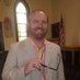 Dan Woessner (@danwoessner) Twitter profile photo Dan Woessner (@danwoessner) Twitter profile photo