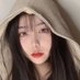 珂珂ki- BBW (@clergyhann) Twitter profile photo 珂珂ki- BBW (@clergyhann) Twitter profile photo