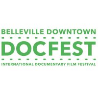 Downtown DocFest (@downtowndocfest) 's Twitter Profile