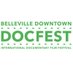 Downtown DocFest (@downtowndocfest) Twitter profile photo Downtown DocFest (@downtowndocfest) Twitter profile photo