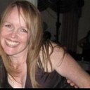 Shannan Devine - @TrueDevine - Twitter