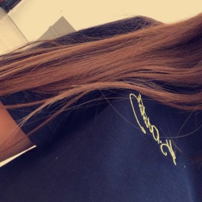 Nur1907___'s profile picture. @FENERBAHCE