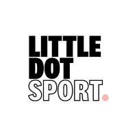 Little Dot Sport (@littledotsport) 's Twitter Profile
