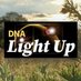 DNA Light-Up (@dnalightup) Twitter profile photo DNA Light-Up (@dnalightup) Twitter profile photo