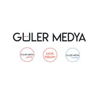 GÜLER MEDYA(@GulerMedya) 's Twitter Profile Photo