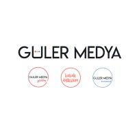 GÜLER MEDYA (@gulermedya) 's Twitter Profile Photo GÜLER MEDYA (@gulermedya) 's Twitter Profile Photo
