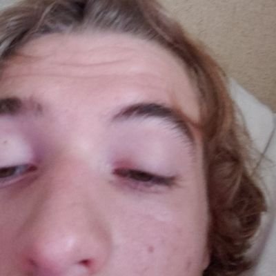 GeorgeB24319320's profile picture.