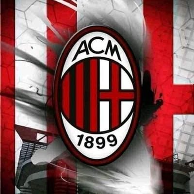 forza Milan