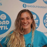 Paula Berruezo (@paulaberruezo) 's Twitter Profile Photo Paula Berruezo (@paulaberruezo) 's Twitter Profile Photo