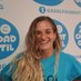 Paula Berruezo (@paulaberruezo) Twitter profile photo Paula Berruezo (@paulaberruezo) Twitter profile photo