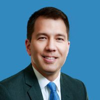 Donald Baril (@donaldbaril) Twitter profile photo