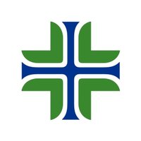 Providence NW WA (@providencenw) 's Twitter Profile Photo Providence NW WA (@providencenw) 's Twitter Profile Photo