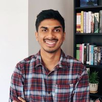 Dhiraj Indana (@dhirajindana) 's Twitter Profile