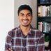 Dhiraj Indana (@dhirajindana) Twitter profile photo Dhiraj Indana (@dhirajindana) Twitter profile photo
