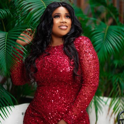 rekablinkz's profile picture. 