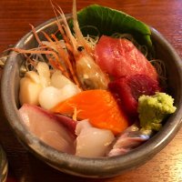 きあい(kiai) (@jiyunisuru) 's Twitter Profile