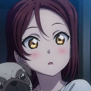 まるさんのプロフィール画像