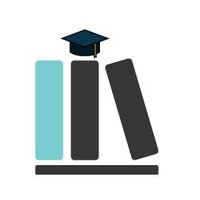 PhDboss Research Assistance (@phdbosssupport) 's Twitter Profile
