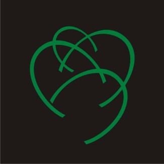 lojaCacto's profile picture. Loja de decoração de interiores.
Cortinas e persianas, papel e adesivo de parede.
Dr. Cassiano, 288 - 53. 30275323