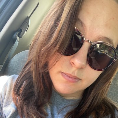 New Orleans Photographer 📸 Fundraising coordinator for Great Pyrs and Paws Rescue 🐶❤️ message me to find out how to help! Hair color specialist💇🏻♀️