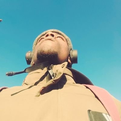 sosaboy_98's profile picture. Black Nigga On Dat Suit & Tie.