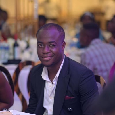 Freaky_freaky0's profile picture. une étoile 💫dans l’ombre