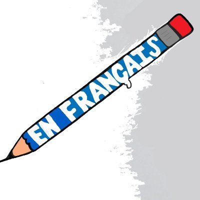 TutoringF's profile picture. Professeure à la retraite au service des enfants qui ont de la difficulté en français.