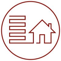 Welsh Leasehold Campaign (@leaseholdwelsh) 's Twitter Profile