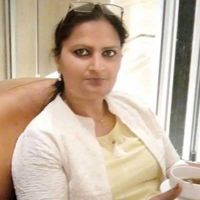 meenach24661296's profile picture. A Digital Marketing Strategist holding the combination of smart, professional skills, promoting the brand, and expanding revenue opportunities globally.