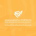 علم الاجتماع والخدمة الاجتماعية (@scsd_2016) Twitter profile photo علم الاجتماع والخدمة الاجتماعية (@scsd_2016) Twitter profile photo