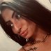 Aves (@averibball) Twitter profile photo Aves (@averibball) Twitter profile photo