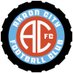 Akron City FC (@akroncityfc) Twitter profile photo Akron City FC (@akroncityfc) Twitter profile photo