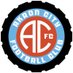 Akron City FC (@AkronCityFC) Twitter profile photo