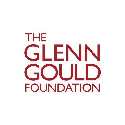 The Glenn Gould Foundation