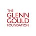 The Glenn Gould Foundation (@GlennGouldFndn) Twitter profile photo