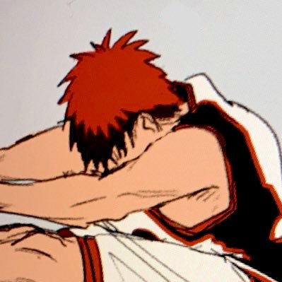 👺薩魔👺さんのプロフィール画像