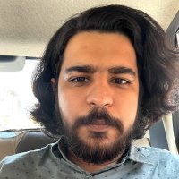 Ankit Malhotra 😷 (@ankit167ankit) 's Twitter Profile