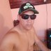 S. Castro 🇧🇷🌵 (@samuelpm2008) Twitter profile photo S. Castro 🇧🇷🌵 (@samuelpm2008) Twitter profile photo