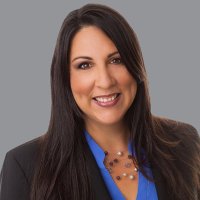 Corina Morrison(@RealEstateTaker) 's Twitter Profile Photo