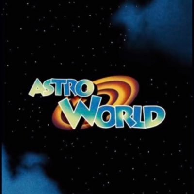 tsc_z7's profile picture. Zone 7